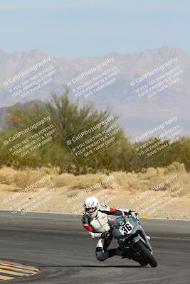 media/Feb-04-2024-SoCal Trackdays (Sun) [[91d6515b1d]]/5-Turn 10 Set 1 (1120am)/